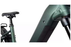 v1713871897/productvergelijker/ELFIETS/611729aa734bacdd4ae980bcca62-5
