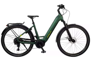 v1713871897/productvergelijker/ELFIETS/7ce1bba5f0ec1509ed43eaf6b921-0
