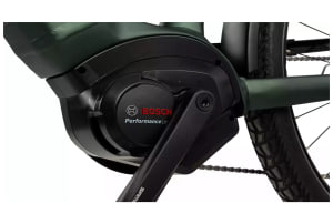 v1713871897/productvergelijker/ELFIETS/d09647691cd901e17315b8016fa1-7