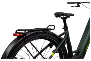v1713871897/productvergelijker/ELFIETS/f18e4f93d2af4702c0b580dfb450-6