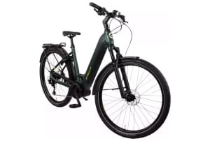 v1713872444/productvergelijker/ELFIETS/1a78c40d98dbb500c3a2c19c731a-2