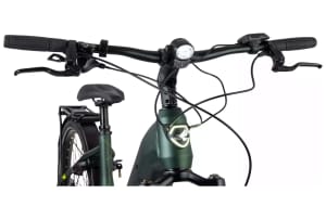 v1713872444/productvergelijker/ELFIETS/8627553137be97a2f7b1e7b61cf0-5
