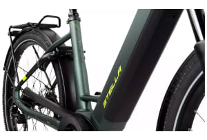 v1713872444/productvergelijker/ELFIETS/8685031531d4decdb45336e5104c-6