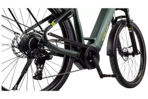 v1713872444/productvergelijker/ELFIETS/fd83c984105af7672bd70ee41859-9