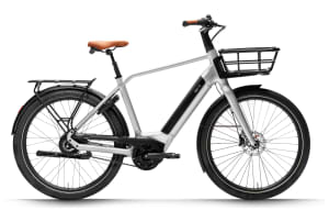 v1713872693/productvergelijker/ELFIETS/Dutch-ID-Flow-hoge-instap-mandje-bagagedrager-0