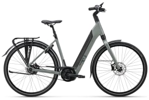 v1713873027/productvergelijker/ELFIETS/KPNL0110-0