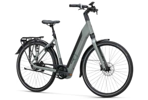 v1713873027/productvergelijker/ELFIETS/KPNL0110_1-1
