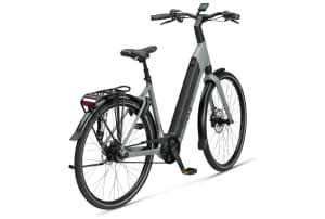 v1713873028/productvergelijker/ELFIETS/KPNL0110_2-2