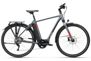 v1713873072/productvergelijker/ELFIETS/KVT20001-0