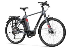 v1713873073/productvergelijker/ELFIETS/KVT20001_1-1