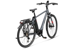 v1713873073/productvergelijker/ELFIETS/KVT20001_2-2