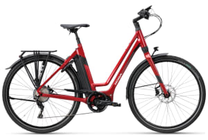 v1713873088/productvergelijker/ELFIETS/KVTL0201-0