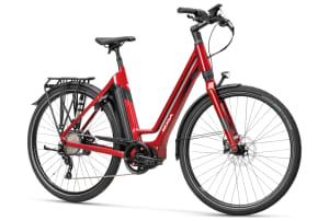 v1713873088/productvergelijker/ELFIETS/KVTL0201_1-1