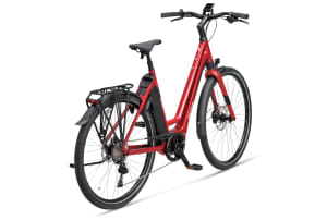v1713873088/productvergelijker/ELFIETS/KVTL0201_2-2