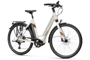 v1713873228/productvergelijker/ELFIETS/KVSL0100_1-1