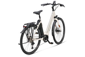v1713873229/productvergelijker/ELFIETS/KVSL0100_2-2