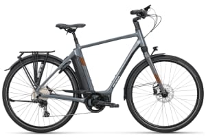 v1713873252/productvergelijker/ELFIETS/KVS10000-0