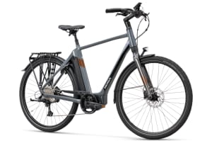 v1713873252/productvergelijker/ELFIETS/KVS10000_1-1