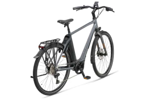 v1713873264/productvergelijker/ELFIETS/KVS10000_2-2