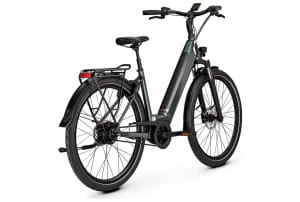 v1713880902/productvergelijker/ELFIETS/1280_6Gz4DxsndlG02s9r-1