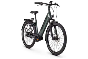 v1713880902/productvergelijker/ELFIETS/1280_6snnBdTvihA51wv6-2