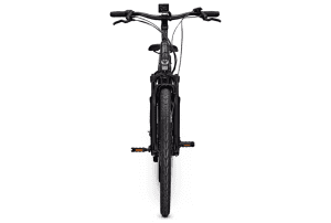 v1713880902/productvergelijker/ELFIETS/1280_YVo0flTysyM41A7e-4