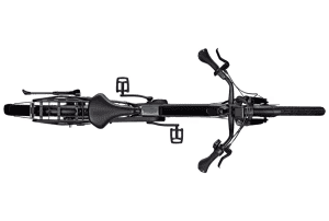 v1713880902/productvergelijker/ELFIETS/1280_cD3tQQi72lr81kgk-3