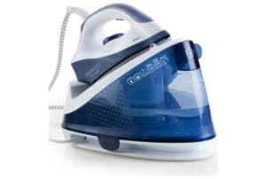 v1713880979/productvergelijker/STOOMSTRIJK/8664045_kk_2-1