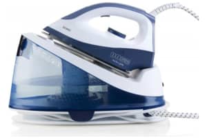 v1713880983/productvergelijker/STOOMSTRIJK/8664045_kk_4-3