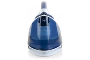v1713880985/productvergelijker/STOOMSTRIJK/8664045_kk_5-4