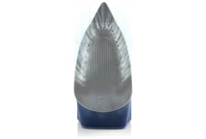 v1713880987/productvergelijker/STOOMSTRIJK/8664045_kk_6-5