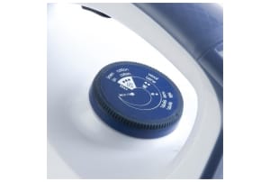 v1713880992/productvergelijker/STOOMSTRIJK/8664045_kk_8-7