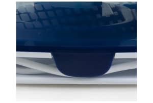 v1713880995/productvergelijker/STOOMSTRIJK/8664045_kk_9-8