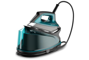 v1713880999/productvergelijker/STOOMSTRIJK/20621473_kk_1-0