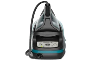 v1713881001/productvergelijker/STOOMSTRIJK/20621473_kk_2-1