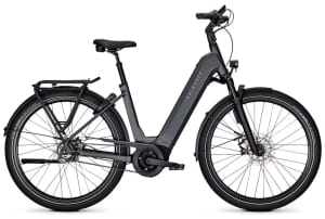 v1713881046/productvergelijker/ELFIETS/1280_2pNJwA7jw6j14sMD-0