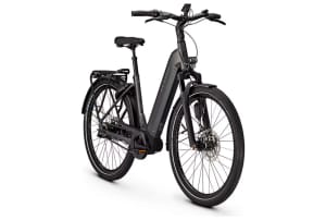 v1713881046/productvergelijker/ELFIETS/1280_A7MmATdnVVR71ceY-1