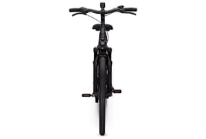 v1713881046/productvergelijker/ELFIETS/1280_YLJotsjAdsQ63Egz-4