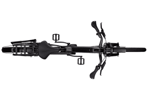 v1713881046/productvergelijker/ELFIETS/1280_oNgsRhLkpsh52Ee1-3