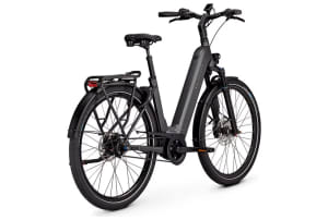 v1713881047/productvergelijker/ELFIETS/1280_k9HXUOLgngx062IY-2