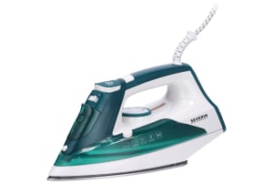 v1713881226/productvergelijker/STOOMSTRIJK/13247919_kk_3-2