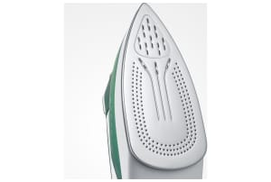 v1713881238/productvergelijker/STOOMSTRIJK/13247919_kk_8-7