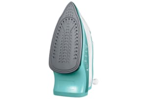 v1713881257/productvergelijker/STOOMSTRIJK/21110477_kk_2-1