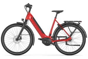 v1713882566/productvergelijker/ELFIETS/1280_6UR7qNsXD0c12svs-3