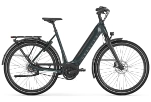 v1713882566/productvergelijker/ELFIETS/1280_YTTWZoTAUhL062yd-0