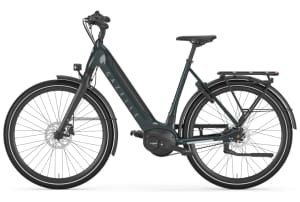 v1713882566/productvergelijker/ELFIETS/1280_mdLaQabCIB022X1d-2