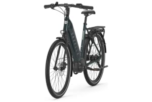 v1713882609/productvergelijker/ELFIETS/1280_JxEtoPFQmn32My7Z-2