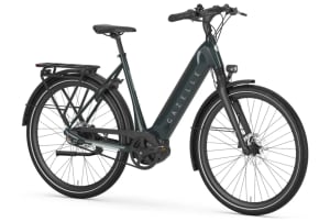 v1713882609/productvergelijker/ELFIETS/1280_w7rKN3SYv7z12sQU-5