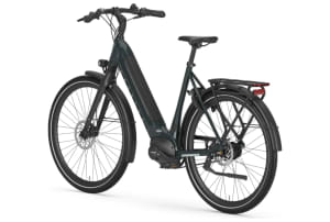 v1713882610/productvergelijker/ELFIETS/1280_AxWzGCTgRzD11o3M-4