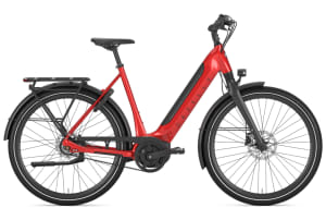 v1713882611/productvergelijker/ELFIETS/1280_wTodEH2bQV55Enbl-0